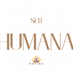 HUMANKIND PROJECT IN NORWAY
